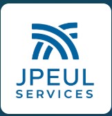 Logo JPEUL Services